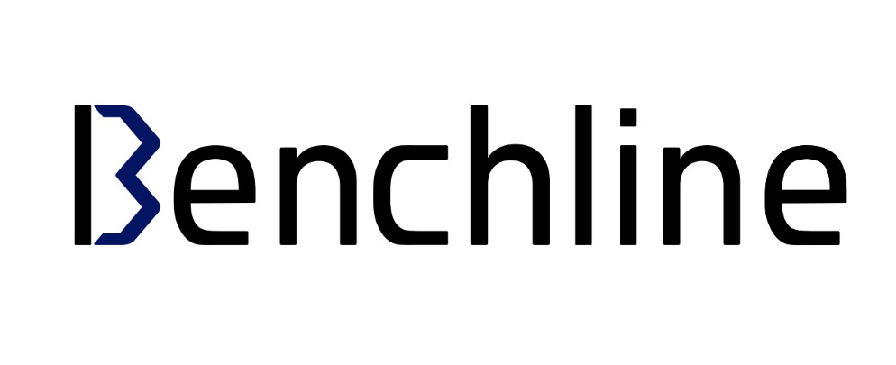Benchline